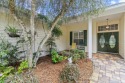  Ad# 6510866 golf course property for sale on GolfHomes.com