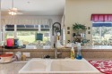  Ad# 6510866 golf course property for sale on GolfHomes.com