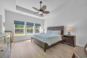  Ad# 6150527 golf course property for sale on GolfHomes.com