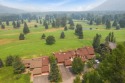 RARE OPPORTUNITY to own a Condo ON THE GOLF COURSE in West for sale in West Glacier Montana Flathead County County on GolfHomes.com