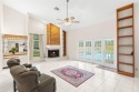 Ad# 6109411 golf course property for sale on GolfHomes.com