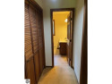  Ad# 5943168 golf course property for sale on GolfHomes.com