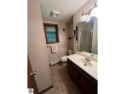 Ad# 5943168 golf course property for sale on GolfHomes.com