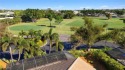  Ad# 5636303 golf course property for sale on GolfHomes.com