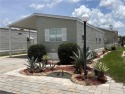LOOK NO FURTHER!!  ESCAPE THE HUSTLE AND BUSTLE OF BIG CITY for sale in Zolfo Springs Florida Hardee County County on GolfHomes.com