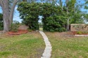  Ad# 6109411 golf course property for sale on GolfHomes.com