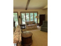  Ad# 5943168 golf course property for sale on GolfHomes.com
