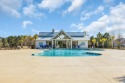  Ad# 6150527 golf course property for sale on GolfHomes.com