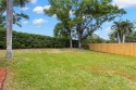  Ad# 6109411 golf course property for sale on GolfHomes.com