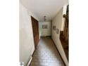  Ad# 5943168 golf course property for sale on GolfHomes.com
