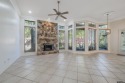  Ad# 5610945 golf course property for sale on GolfHomes.com