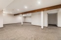  Ad# 6464526 golf course property for sale on GolfHomes.com