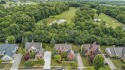  Ad# 6464526 golf course property for sale on GolfHomes.com
