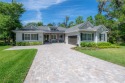Discover the epitome of luxury living in this 4-bedroom for sale in Brooksville Florida Hernando County County on GolfHomes.com