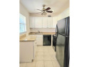 Investors!!! This is a fantastic opportunity to rent unit right for sale in Delray Beach Florida Palm Beach County County on GolfHomes.com