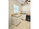  Ad# 6537833 golf course property for sale on GolfHomes.com