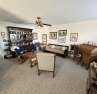  Ad# 6537833 golf course property for sale on GolfHomes.com