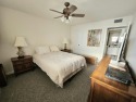  Ad# 6537833 golf course property for sale on GolfHomes.com