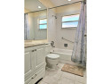  Ad# 6537833 golf course property for sale on GolfHomes.com