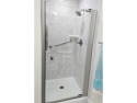  Ad# 6537833 golf course property for sale on GolfHomes.com