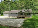  Ad# 6145751 golf course property for sale on GolfHomes.com