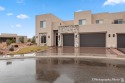 Seller out of area, will re-list when he returns. Please do not for sale in Hurricane Utah Washington County County on GolfHomes.com