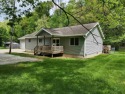  Ad# 6145751 golf course property for sale on GolfHomes.com