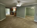  Ad# 6145751 golf course property for sale on GolfHomes.com