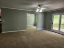  Ad# 6145751 golf course property for sale on GolfHomes.com