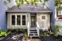 Nestled in sought-after Brandermill, where nature and for sale in Chesterfield Virginia Chesterfield County County on GolfHomes.com