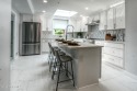 Move right in to this beautifully renovated 4-bedroom, 3 for sale in Ocean Township New Jersey Monmouth County County on GolfHomes.com