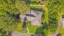  Ad# 6257269 golf course property for sale on GolfHomes.com