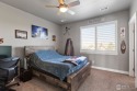  Ad# 6530605 golf course property for sale on GolfHomes.com