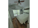  Ad# 3252095 golf course property for sale on GolfHomes.com