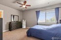  Ad# 6530605 golf course property for sale on GolfHomes.com