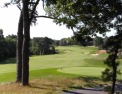  Ad# 6050598 golf course property for sale on GolfHomes.com