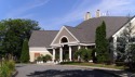  Ad# 6050598 golf course property for sale on GolfHomes.com