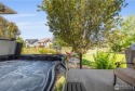  Ad# 6530605 golf course property for sale on GolfHomes.com