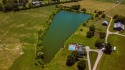 A rare opportunity to own 225 acres within Fayette County on a for sale in Lexington Kentucky Fayette County County on GolfHomes.com
