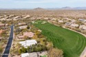  Ad# 6780300 golf course property for sale on GolfHomes.com