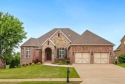 Stunning golf-front home in Shadow Valley. Let's get right to for sale in Rogers Arkansas Benton County County on GolfHomes.com