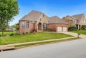  Ad# 6474231 golf course property for sale on GolfHomes.com