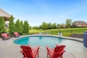  Ad# 6474231 golf course property for sale on GolfHomes.com