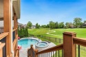  Ad# 6474231 golf course property for sale on GolfHomes.com