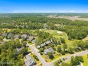 Build your dream home on this oversized lot in the premiere golf for sale in Shallotte North Carolina Brunswick County County on GolfHomes.com
