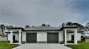 Brand New Duplex, 3/2/1 each side, with all the contemporary for sale in Lehigh Acres Florida Lee County County on GolfHomes.com