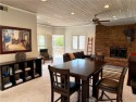  Ad# 6559676 golf course property for sale on GolfHomes.com