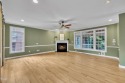  Ad# 6450597 golf course property for sale on GolfHomes.com