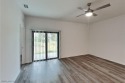  Ad# 5819771 golf course property for sale on GolfHomes.com