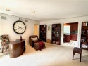  Ad# 6559676 golf course property for sale on GolfHomes.com